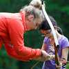 Photo 1: Kingsley Pines Camp