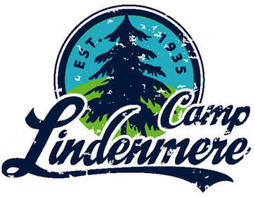 Logo of 
