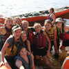 Photo 1: Camp Manito-wish YMCA
