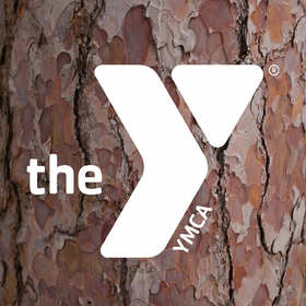 Logo of 