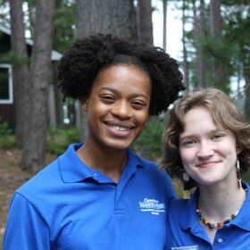 Photo 3 for Camp Manito wish YMCA