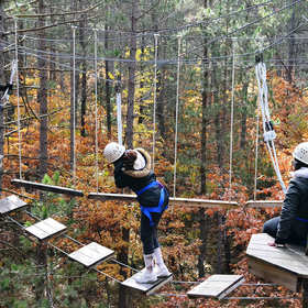 Photo 4 for Camp Manito wish YMCA