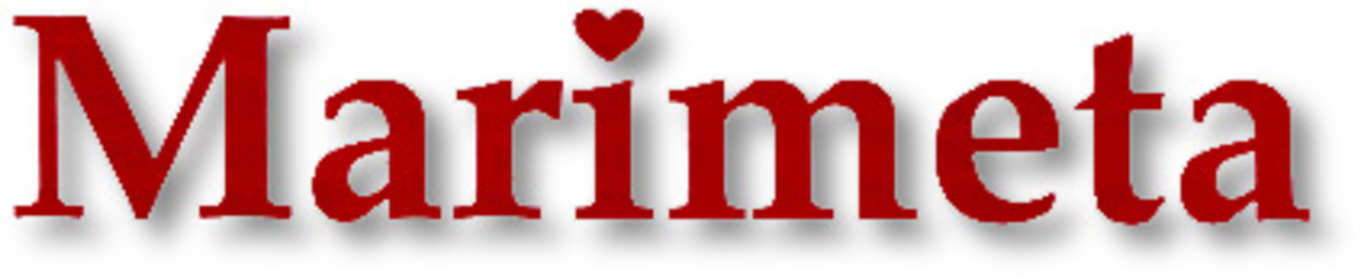 Logo of 