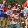 Photo 1: Camp Mataponi