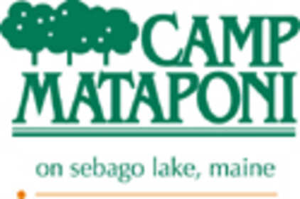 Logo of 