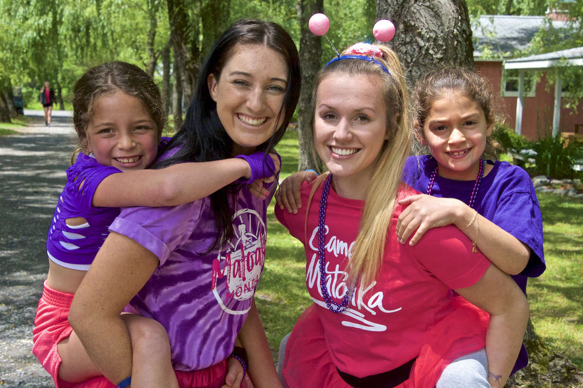 Summer Camp Jobs In Birmingham Al