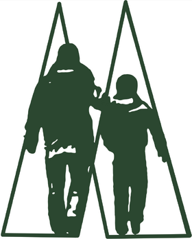 Logo of 