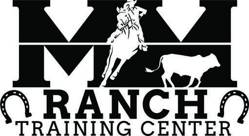 Logo of 