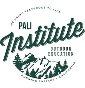 Logo of 
