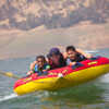 Photo 1: River Way Ranch Camp
