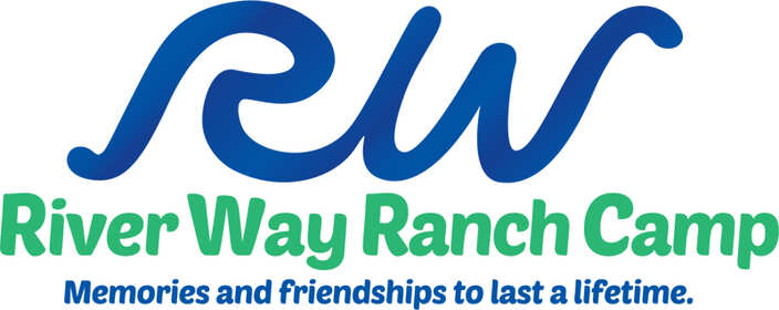 Logo of 