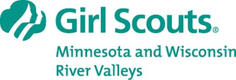 Logo of 