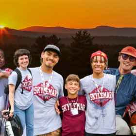 Photo 1 for Camp Skylemar