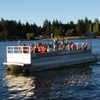 Photo 1: Easterseals WA - Camp Stand By Me