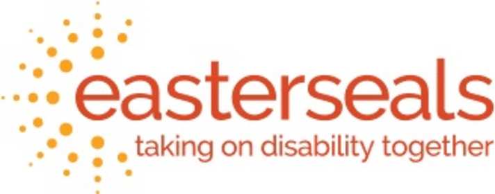 Logo of 