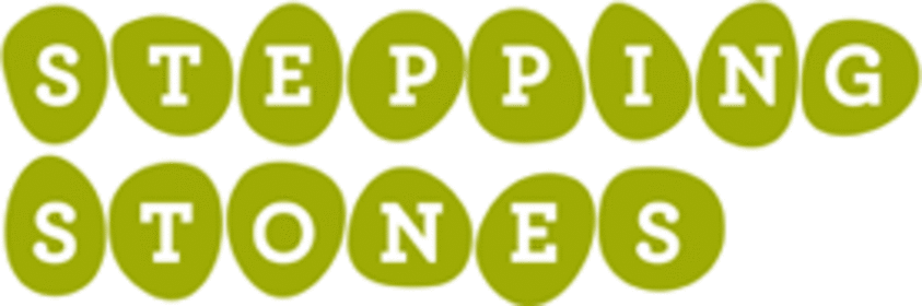 Logo of 