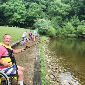 Photo 3 for Stepping Stones, Inc.