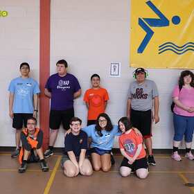 Photo 4 for Stepping Stones, Inc.