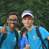 Photo 1: Camp Tockwogh