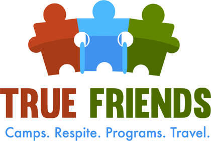 Logo of 