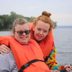Photo 2 for True Friends