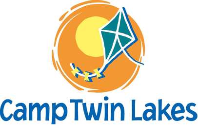 Logo of 