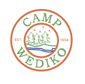 Logo of 