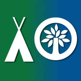 Logo of 