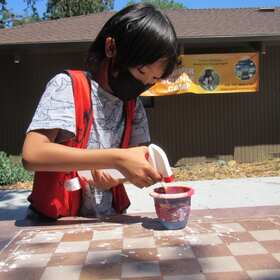Photo 2 for Youth Science Institute