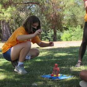 Photo 3 for Youth Science Institute